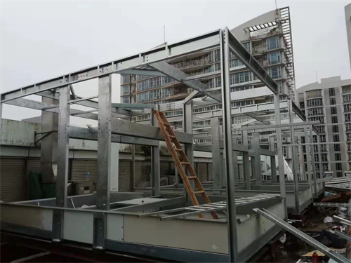 冷卻塔填料中性化清洗劑的特點(diǎn)(冷卻塔填料清洗劑)