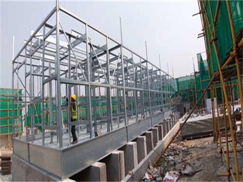 深圳冷卻塔廠家:一分鐘了解冷卻塔的保養(yǎng)(蕪湖專業(yè)冷