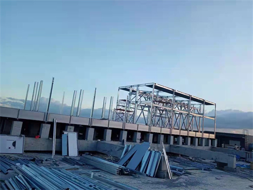 深圳冷卻塔廠家:一分鐘了解冷卻塔的保養(yǎng)(蕪湖專業(yè)冷