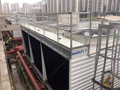 冷卻塔生產(chǎn)廠家在選擇過程中必須掌握的幾大要點(diǎn)!(豐臺區(qū)推廣冷卻塔設(shè)備怎么樣)