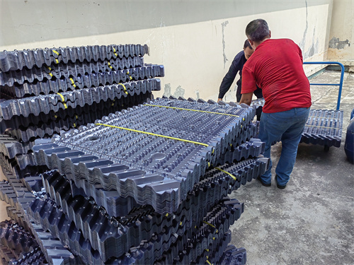 深圳冷卻塔的產品設計特點包括哪些?(滁州專業冷卻塔