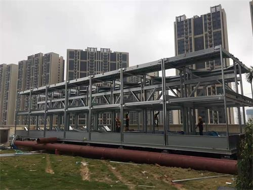 玻璃鋼冷卻塔冬天防凍工作如何做好？