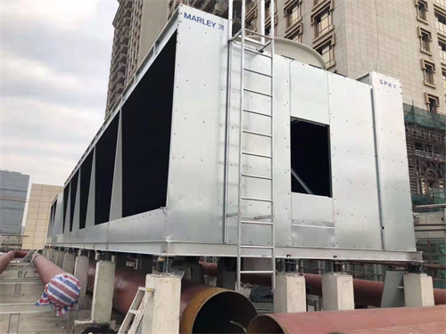 深圳冷卻塔填充料更換S波填料發展趨勢和用處有哪些？(