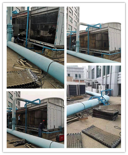 <a href=http://m.659573.com target=_blank class=infotextkey>冷卻塔填料</a>維修