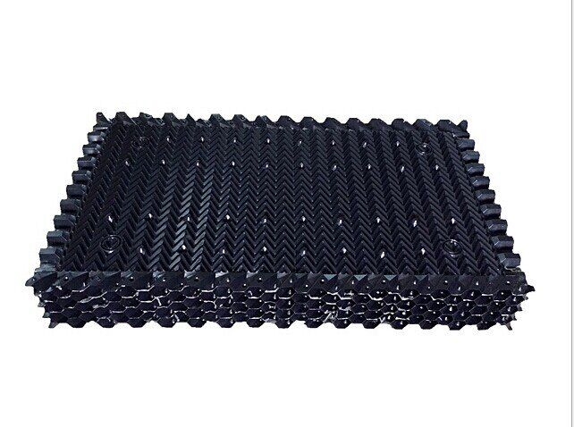 馬利BAC|斯頻德冷卻塔維修|填料換新|配件更換