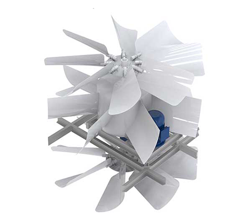 <a href=http://m.659573.com/peijian/fan/ target=_blank class=infotextkey>冷卻塔風機</a>