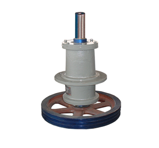 冷卻塔減速機有什么作用