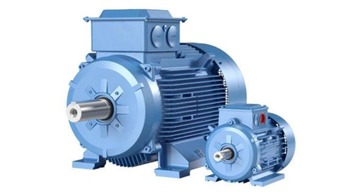 <a href=http://m.659573.com/peijian/dianji/ target=_blank class=infotextkey>冷卻塔電機</a>